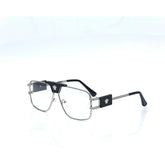 Varsacy 3598 silver plano